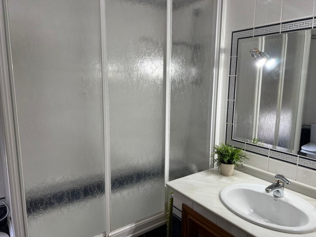 4 Bedrooms Villa in Nueva Andalucía