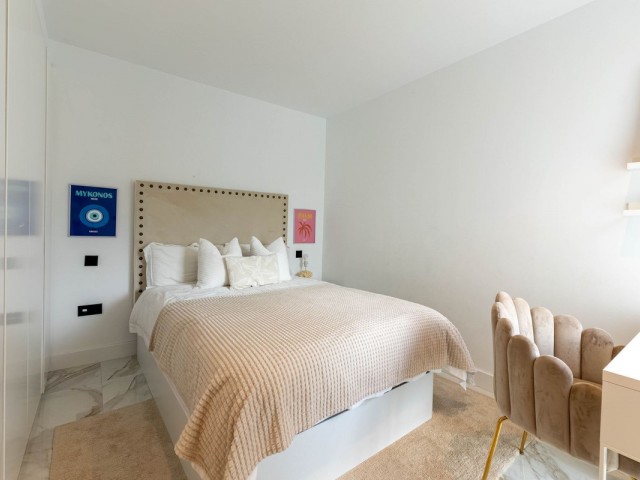 4 Bedrooms Villa in La Cala Golf