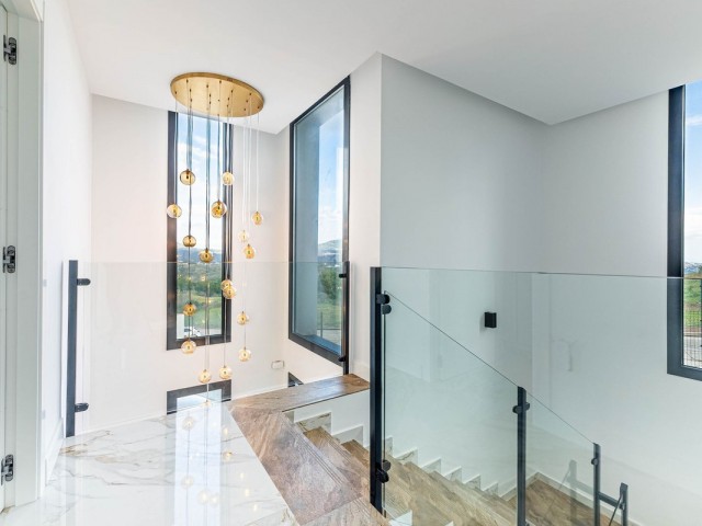 4 Bedrooms Villa in La Cala Golf