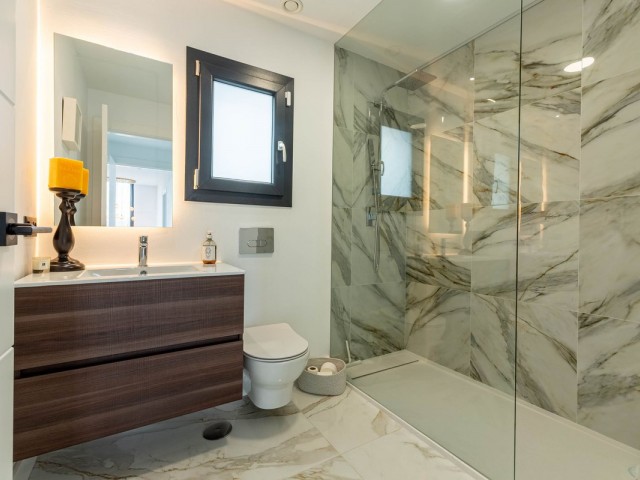 4 Bedrooms Villa in La Cala Golf