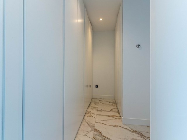 4 Bedrooms Villa in La Cala Golf