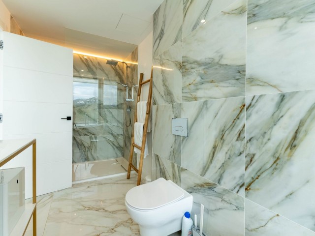 4 Bedrooms Villa in La Cala Golf