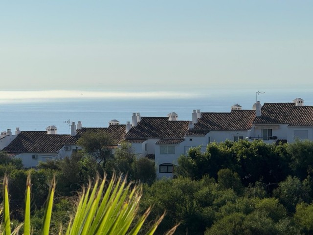 Lägenhet, Mijas Costa, R5271547