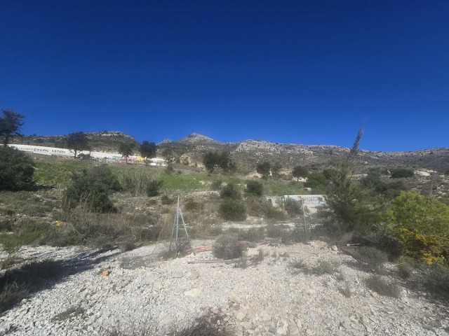 Tomt, Arroyo de la Miel, R5272444