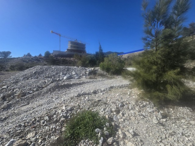 Tomt, Arroyo de la Miel, R5272444