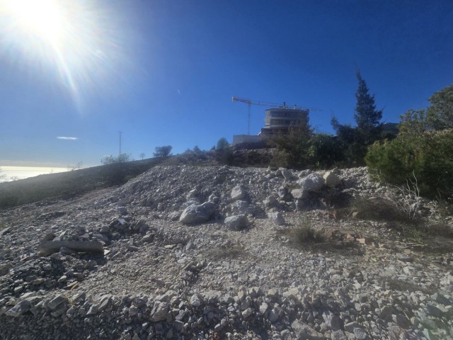  Tomt i Arroyo de la Miel