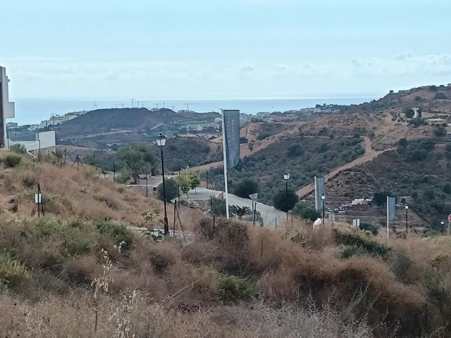 5 Bedrooms Villa in La Cala