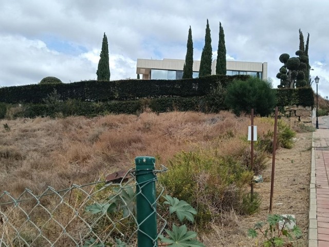 5 Bedrooms Villa in La Cala