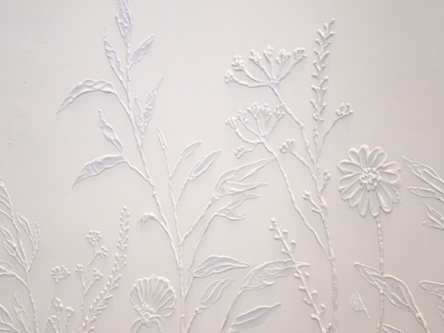 3 Schlafzimmer Apartment in Málaga