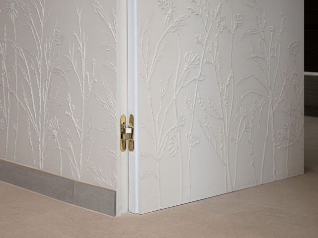 3 Soveroms Leilighet i Málaga