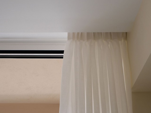 3 Soveroms Leilighet i Málaga