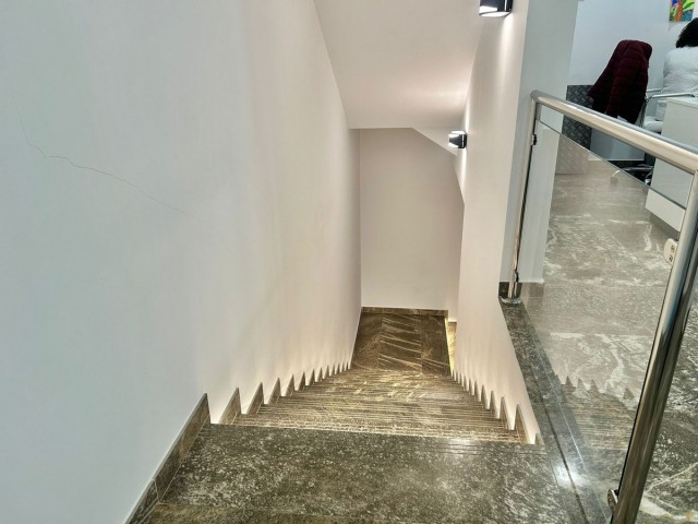 Næringseiendom i Mijas Costa