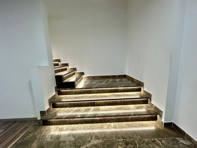 Næringseiendom i Mijas Costa