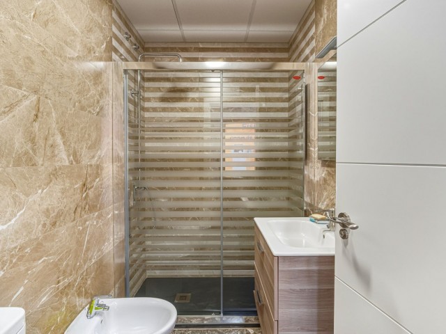 Kommerziell in Mijas Costa