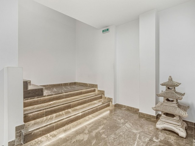 Kommerziell in Mijas Costa