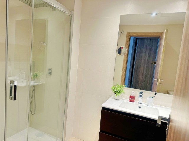 Penthouse in La Cala Golf