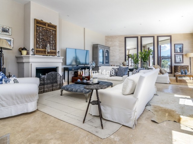 3 Schlafzimmer Reihenhaus in La Heredia