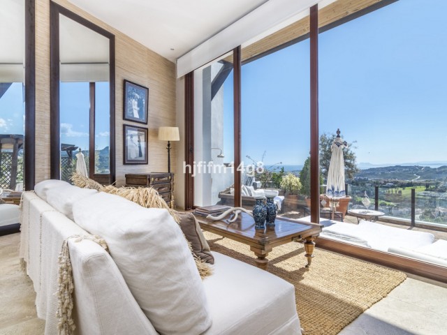 3 Schlafzimmer Reihenhaus in La Heredia