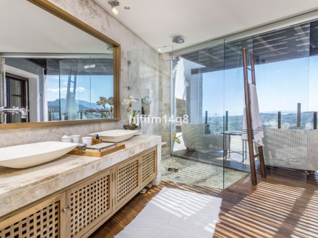 3 Schlafzimmer Reihenhaus in La Heredia