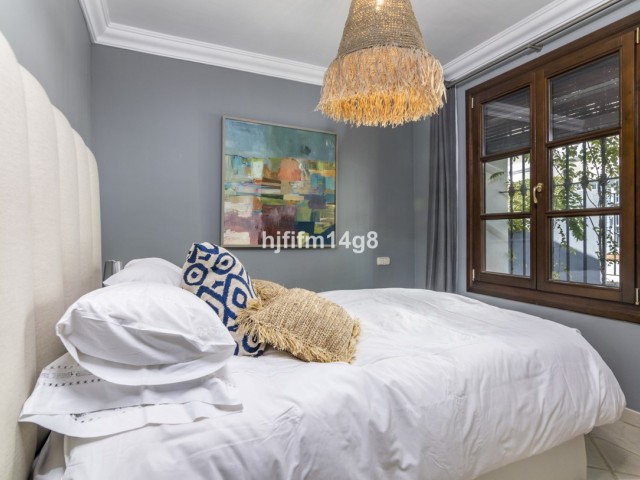 3 Schlafzimmer Reihenhaus in La Heredia