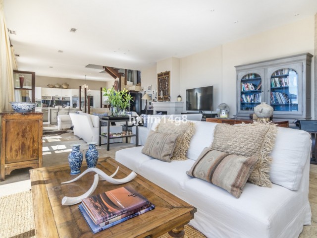 3 Bedrooms Townhouse in La Heredia