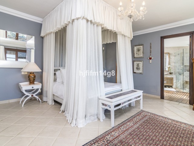 3 Bedrooms Townhouse in La Heredia