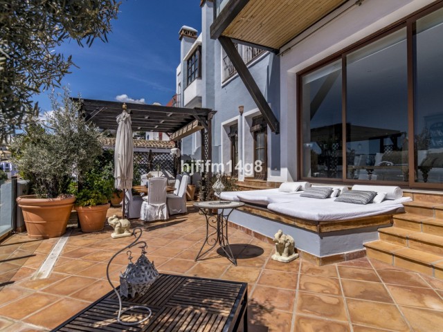 Rivitalo, La Heredia, R5274394