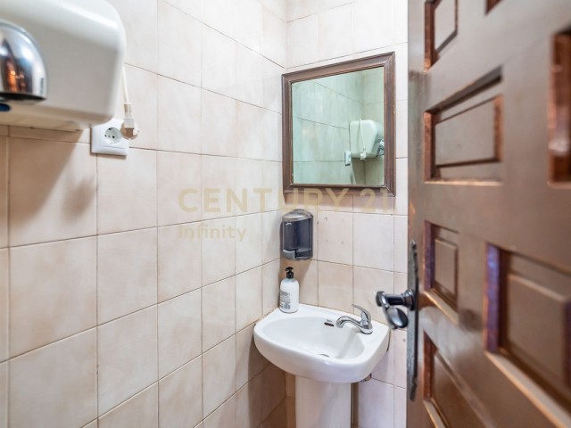 Commercieel in Mijas Costa