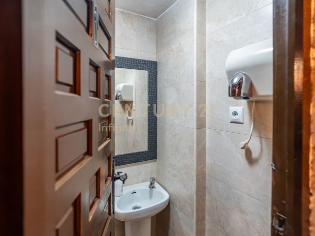 Commercieel in Mijas Costa