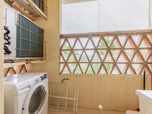 3 Bedrooms Apartment in La Cala Hills