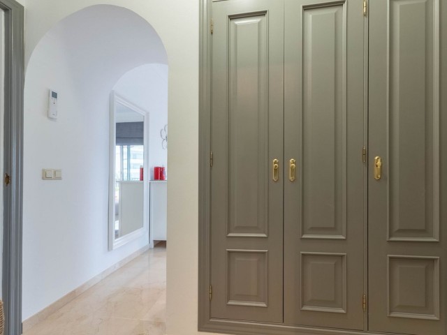 3 Bedrooms Apartment in La Cala Hills