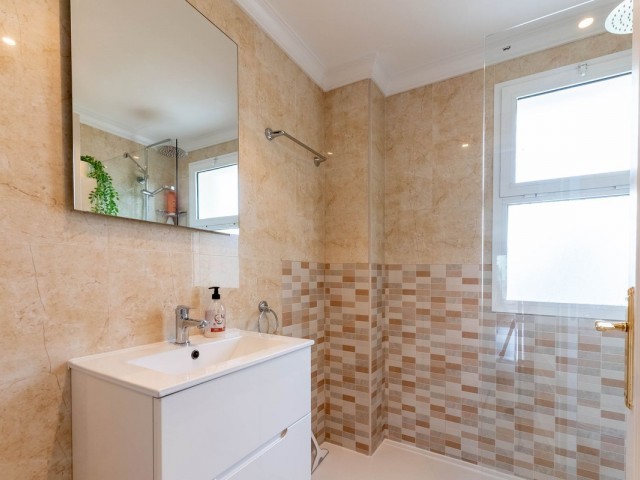 3 Bedrooms Apartment in La Cala Hills