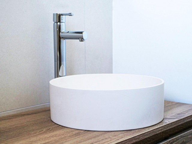 3 Soveroms Leilighet i Fuengirola