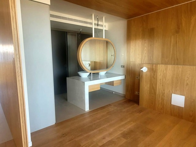 2 Bedrooms Apartment in Fuengirola