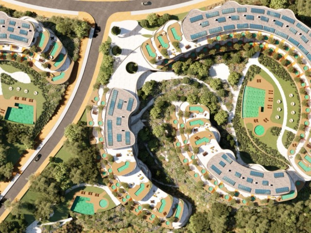 2 Bedrooms Apartment in Fuengirola