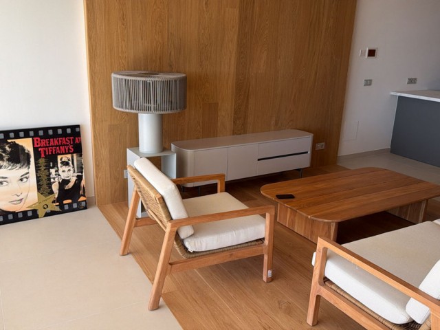 2 Bedrooms Apartment in Fuengirola