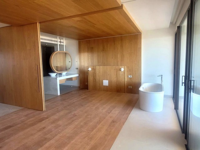 2 Soveroms Leilighet i Fuengirola