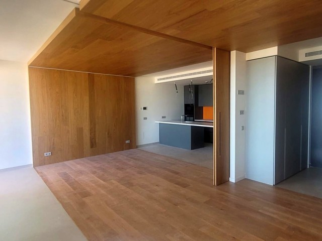 2 Soveroms Leilighet i Fuengirola