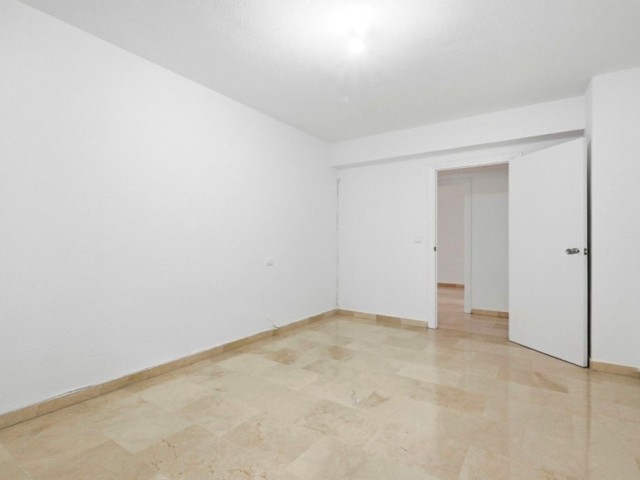 3 Soveroms Leilighet i Fuengirola