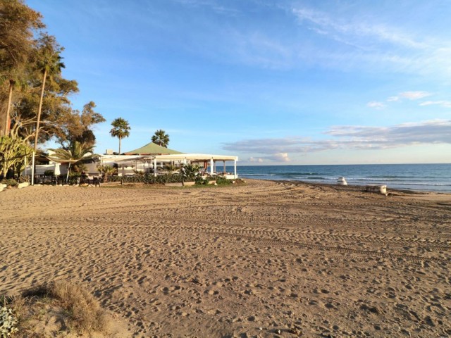 Lägenhet, El Rosario, R5283832