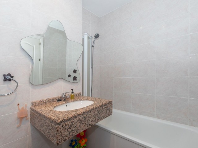 4 Bedrooms Townhouse in Marbella