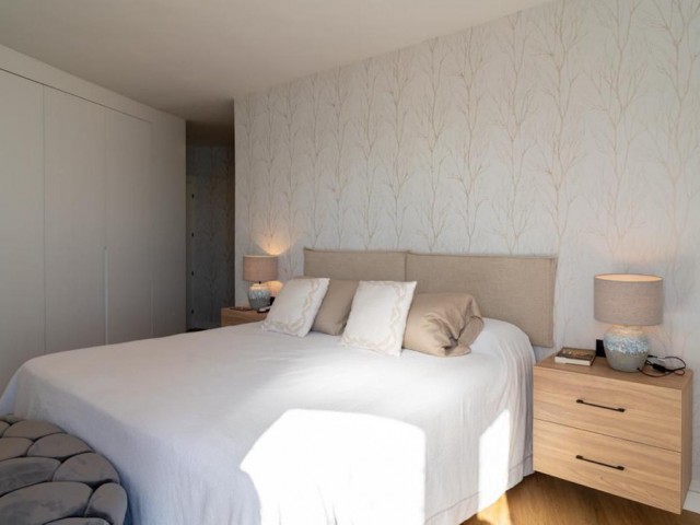 5 Bedrooms Apartment in Málaga Centro