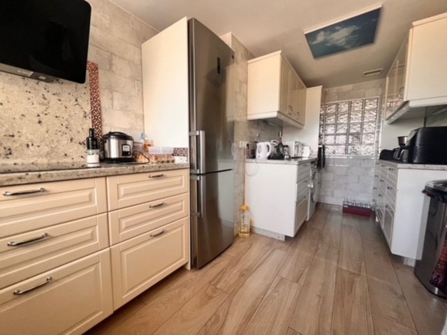 Kattohuoneisto, San Pedro de Alcántara, R4951093