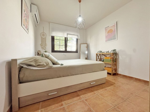 3 Bedrooms Villa in Sierrezuela