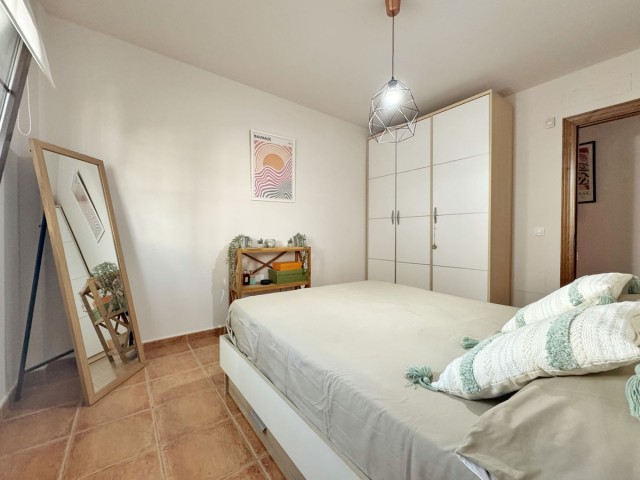 3 Bedrooms Villa in Sierrezuela