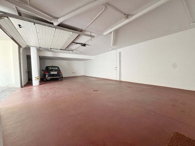 Villa avec 3 Chambres  à Sierrezuela