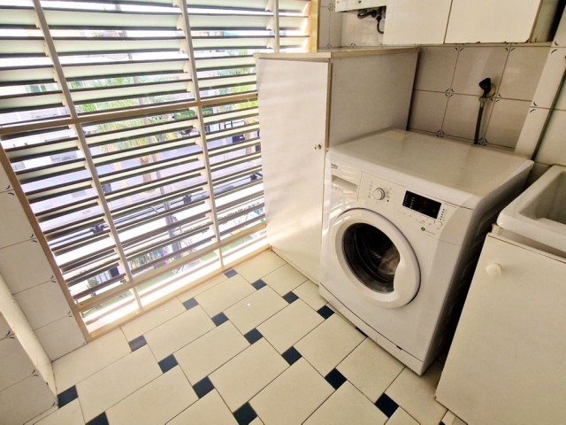 3 Bedrooms Apartment in Fuengirola