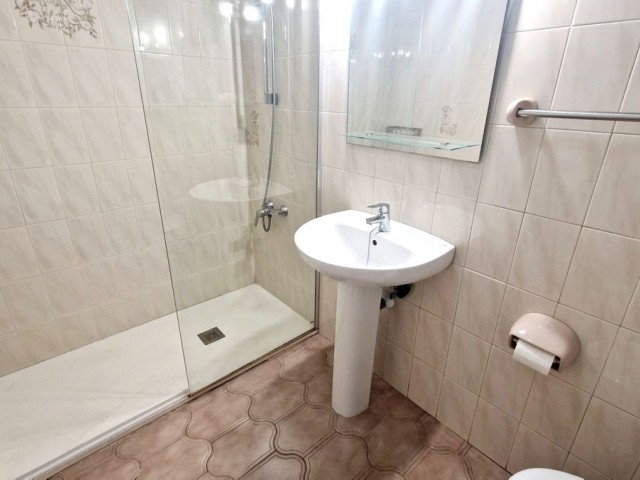 3 Bedrooms Apartment in Fuengirola