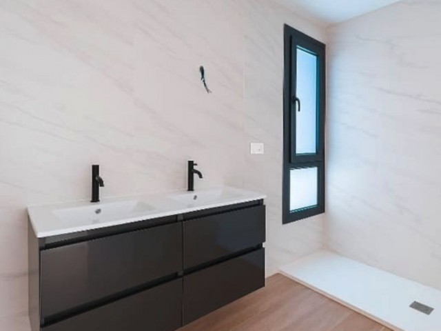 3 Bedrooms Villa in La Duquesa