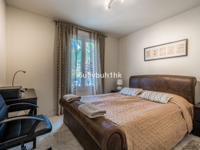 Ático con 3 Dormitorios  en Torrequebrada